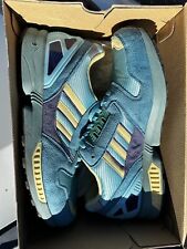 Size adidas 8000 d'occasion  Expédié en Belgium