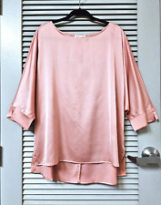 Rose batwing satin for sale  Garden Grove