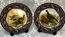 Vintage barratts staffordshire for sale  DISS