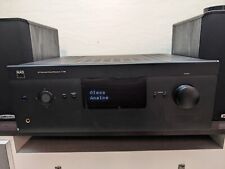 nad t758 for sale  Long Beach