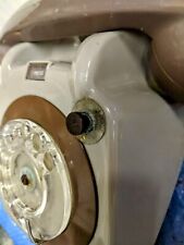 706l rotary dial for sale  BLACKPOOL
