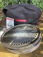 Bbq cobb supreme for sale  WATFORD