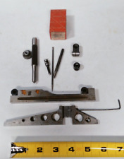 Assorted machinist miscellaneo for sale  Newington