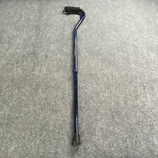 Carex walking cane for sale  Chester