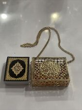 Beautiful islamic muslim for sale  STOKE-ON-TRENT