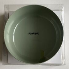 Large pantone universe for sale  LONDON