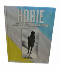 Hobie master water for sale  Beverly Hills