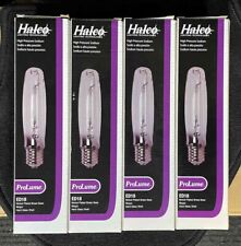 Halco lighting technologies for sale  Houston