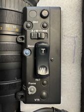 Canon j35ex15 iasd for sale  Miami