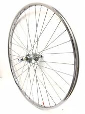Bicycle rear chrome for sale  Timmonsville