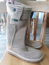 Ugg sock boots for sale  LEEDS