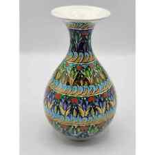 Vintage porcelain vase for sale  Nashua