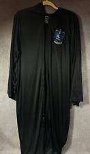 Harry potter ravenclaw for sale  Muskogee