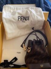 Women bag fendi for sale  Los Angeles