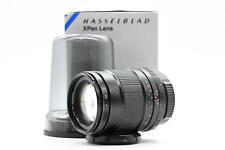 Hasselblad xpan 90mm for sale  Indianapolis