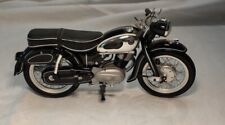 motorrad 1954 gebraucht kaufen  Eldena