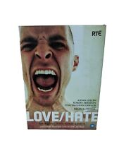Love hate complete for sale  Ireland