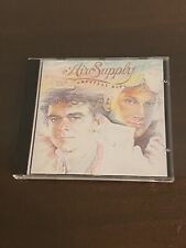 Air Supply Greatest Hits 1983 Arista Records comprar usado  Enviando para Brazil
