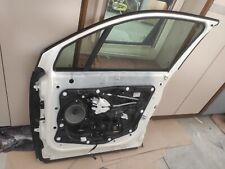 porta dx fiat 500 usato  Busto Arsizio