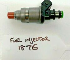 Mercury Mariner Outboard Engine 150 175 200 225 240 300 hp EFI Fuel Injectors for sale  Shipping to South Africa