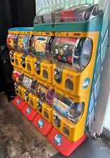 Tomy gacha gachapon for sale  Gustine