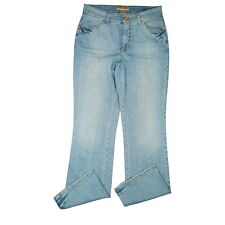 Mac gladis jeans gebraucht kaufen  Bockum-Hövel