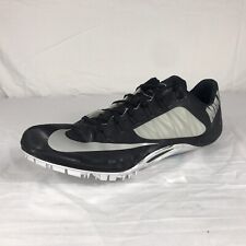 New nike zoom for sale  UK