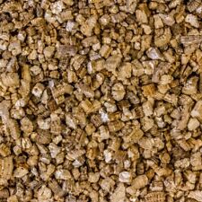 Vermiculit blähglimmer terrar gebraucht kaufen  Bonn