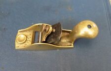 Rare vintage brass for sale  Shipping to Ireland