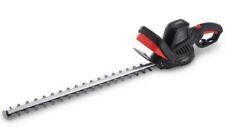 Electric hedge trimmer for sale  Shipping to Ireland