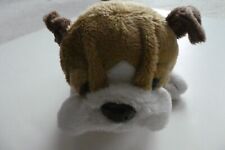 Webkinz bulldog for sale  Lansdale