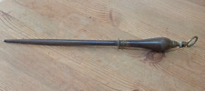 Vintage butchers knife for sale  GAINSBOROUGH