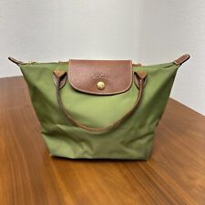 long champ purse for sale  Woodway