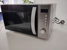 Microwave oven for sale  LONDON