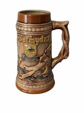 Vintage bermuda beer for sale  Elizabeth