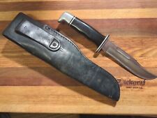 Buck knife 119 for sale  Franklin