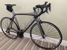 roadbike for sale  Shipping to South Africa