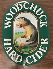 Woodchuck hard cider for sale  Harrison
