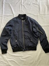 diesel mens jackets for sale  San Clemente