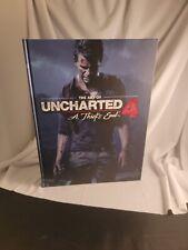 Art uncharted thief for sale  Phoenix