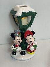 Vintage mickey mouse for sale  Pfafftown