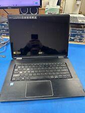 Computadora portátil Acer Aspire R 14 N15P6 14" Intel Core i5 *LEER*, usado segunda mano  Embacar hacia Argentina