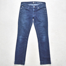 Mankind jeans womens for sale  Apex