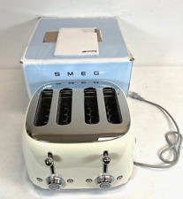 Used smeg tsf03crus for sale  Airway Heights