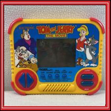 Tiger electronics con usato  Villarbasse