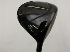 drivers clubs golf for sale  USA