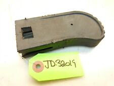 Pedal de controle reverso para trator John Deere L-120 comprar usado  Enviando para Brazil