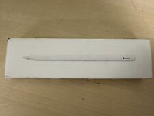 Apple pencil usb for sale  Simpsonville