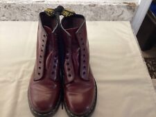 Doc martens 1460 for sale  EAST GRINSTEAD