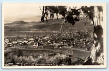 Rppc klamath falls for sale  Foresthill